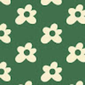 Meet your Posher, Jayde